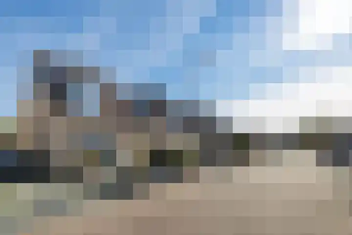 De Havik 5 Almelo thumbnail 35