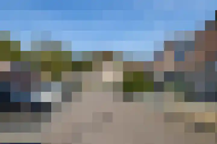 De Havik 5 Almelo thumbnail 36