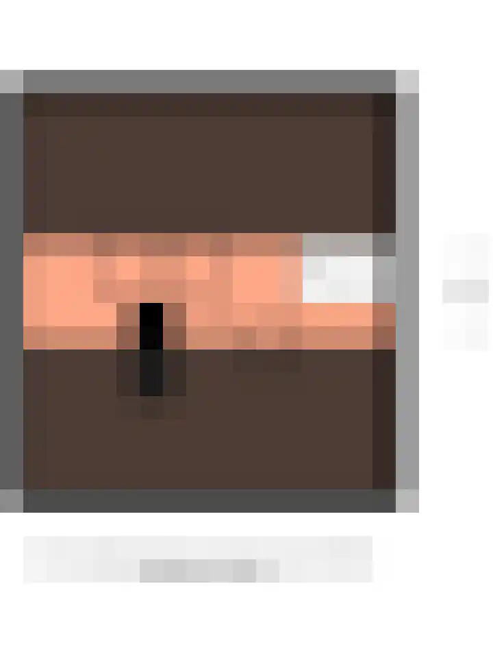 De Havik 5 Almelo thumbnail 39