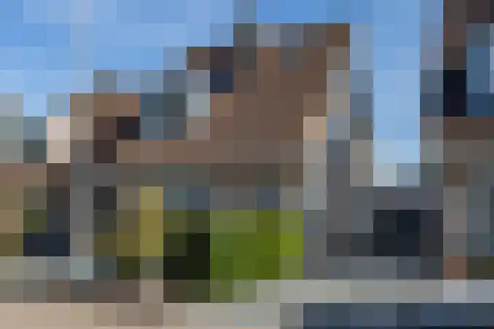 De Havik 5 Almelo thumbnail 41
