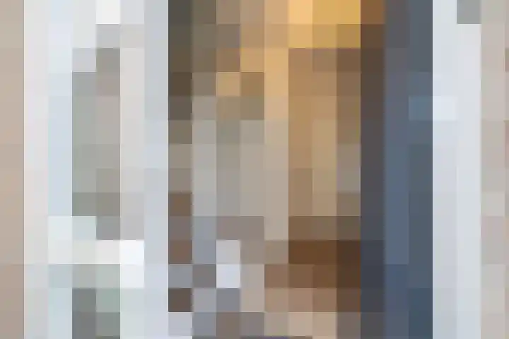 De Havik 5 Almelo thumbnail 5
