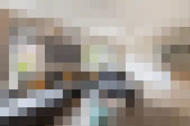 De Havik 5 Almelo thumbnail 7