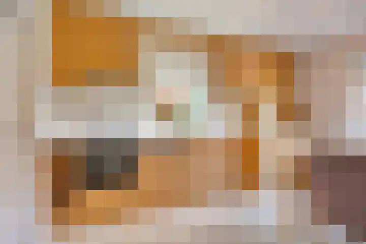 de Havik 6 Denekamp thumbnail 12