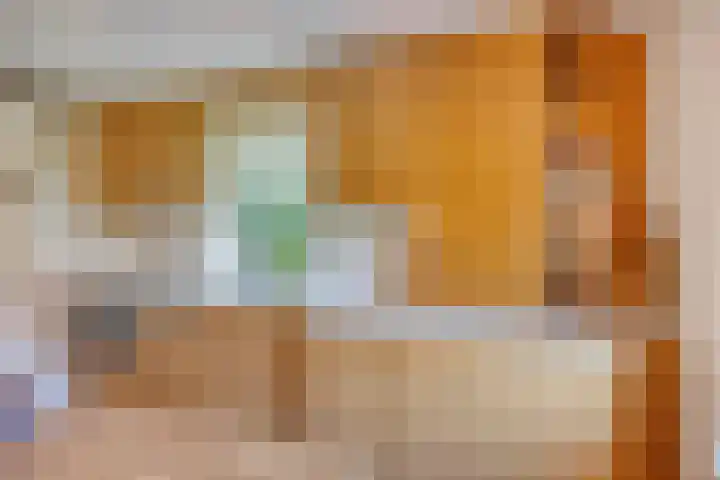 de Havik 6 Denekamp thumbnail 16