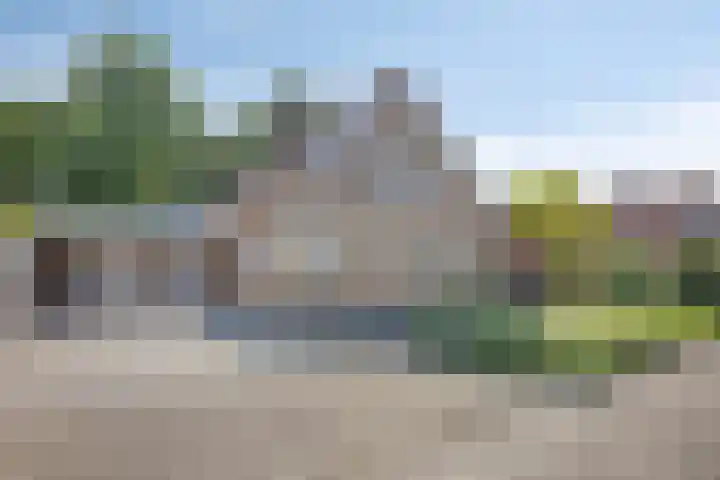 de Havik 6 Denekamp foto 2