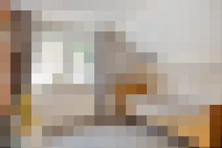 de Havik 6 Denekamp thumbnail 25