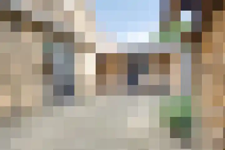de Havik 6 Denekamp thumbnail 29