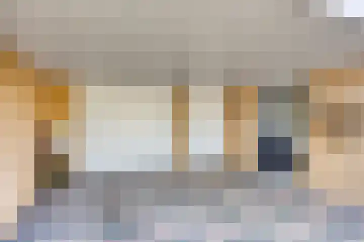 de Havik 6 Denekamp thumbnail 41
