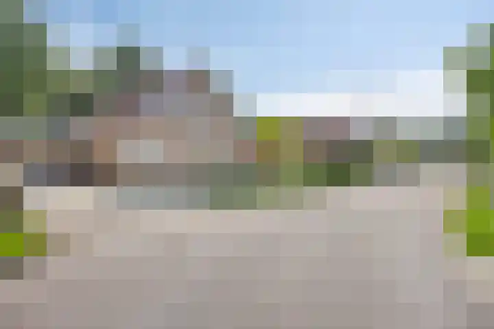 de Havik 6 Denekamp thumbnail 42