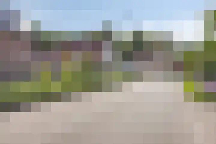 de Havik 6 Denekamp thumbnail 45