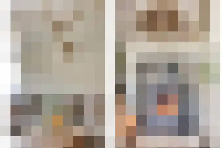 de Havik 6 Denekamp thumbnail 5