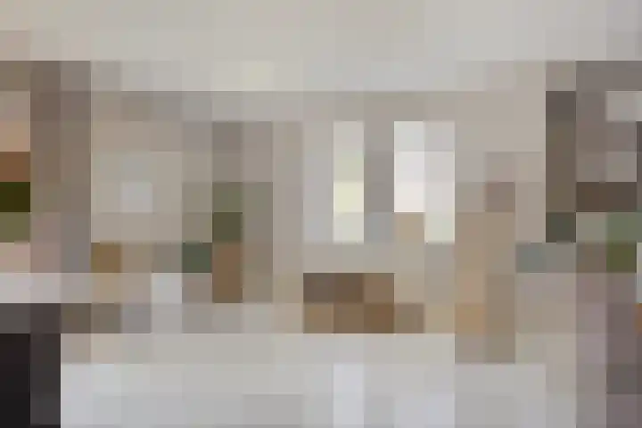 de Havik 6 Denekamp thumbnail 7