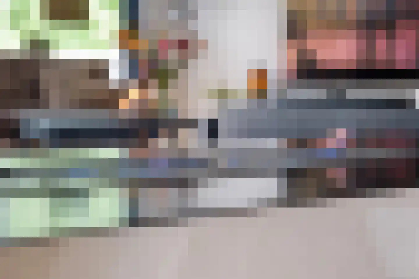 De Havik 77 Almelo thumbnail 14