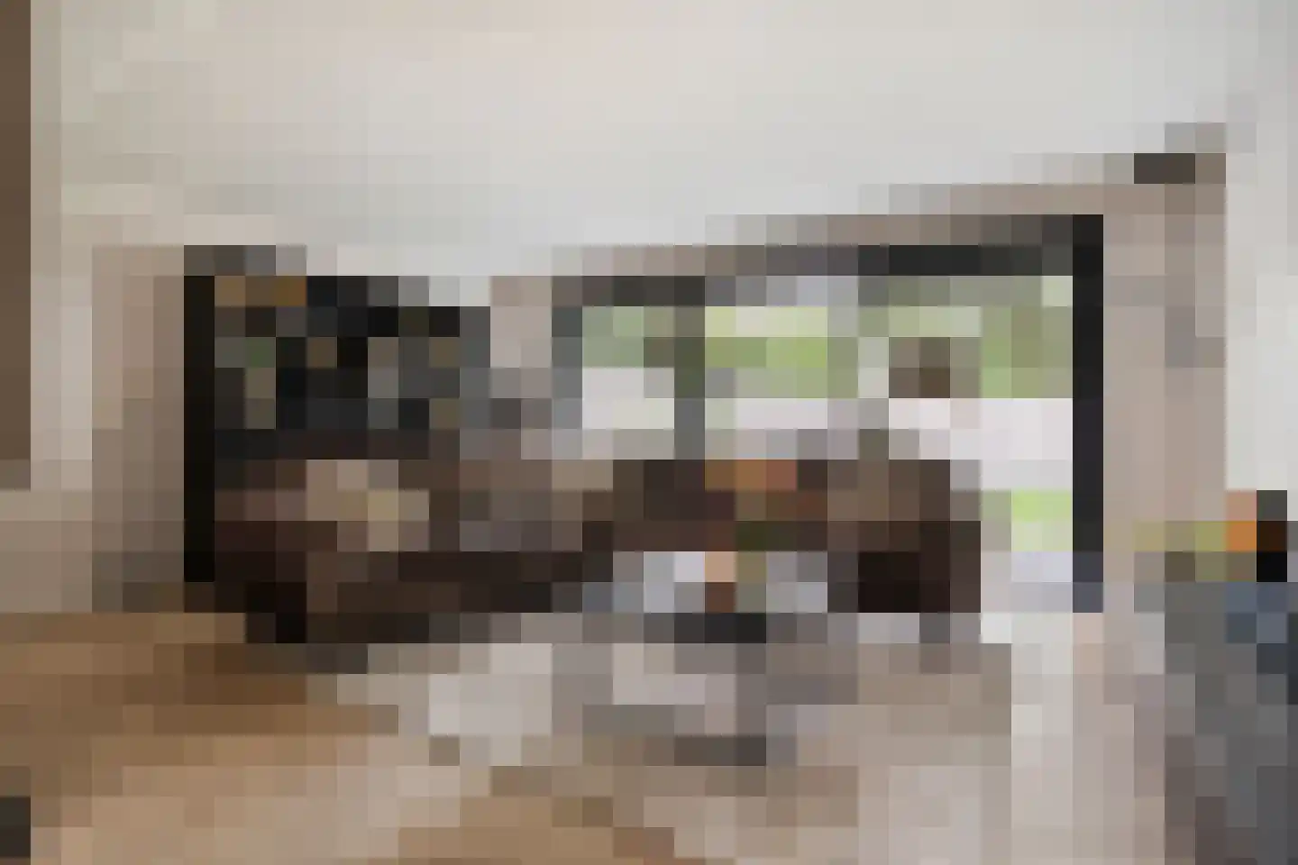 De Havik 77 Almelo thumbnail 15
