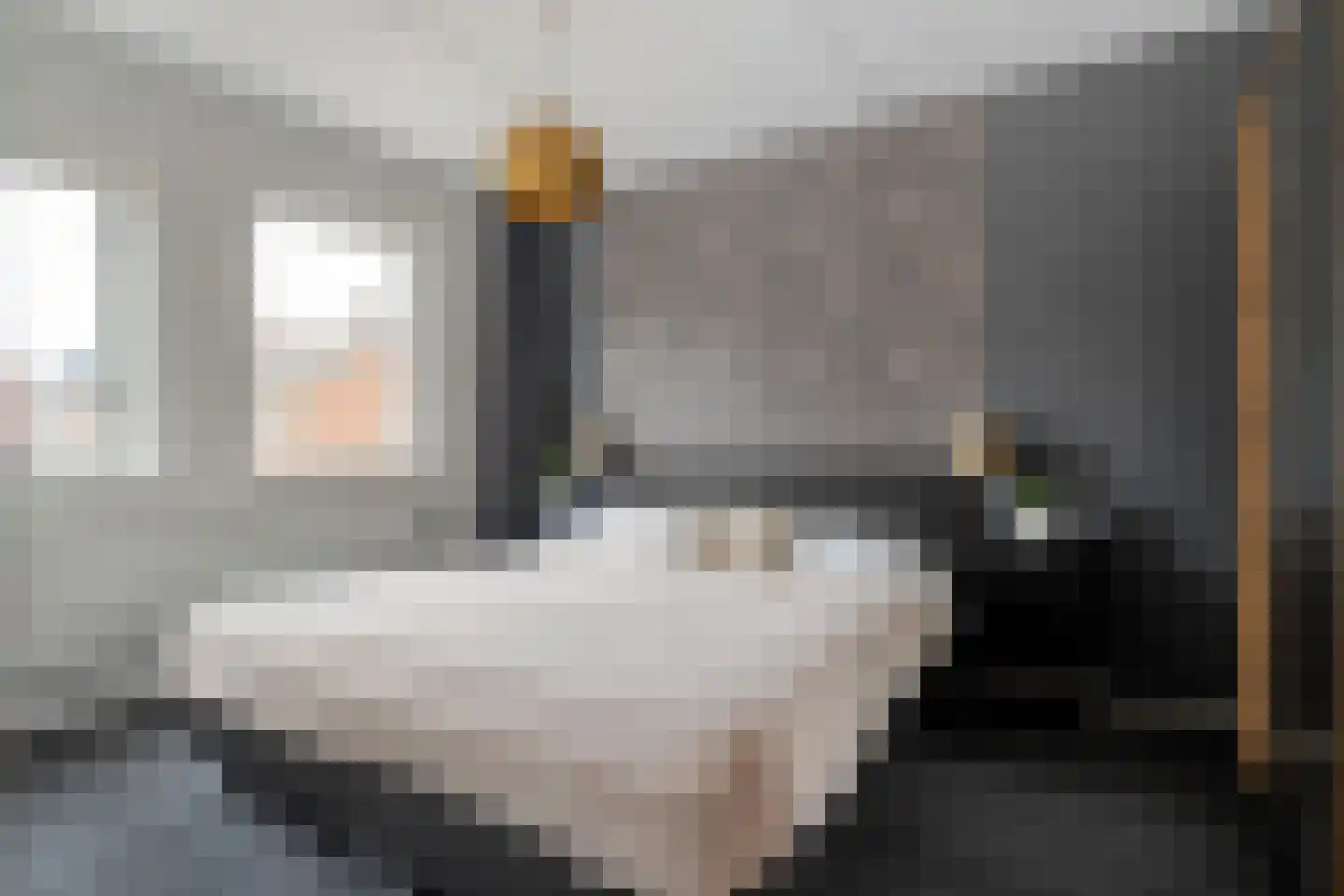 De Havik 77 Almelo thumbnail 23