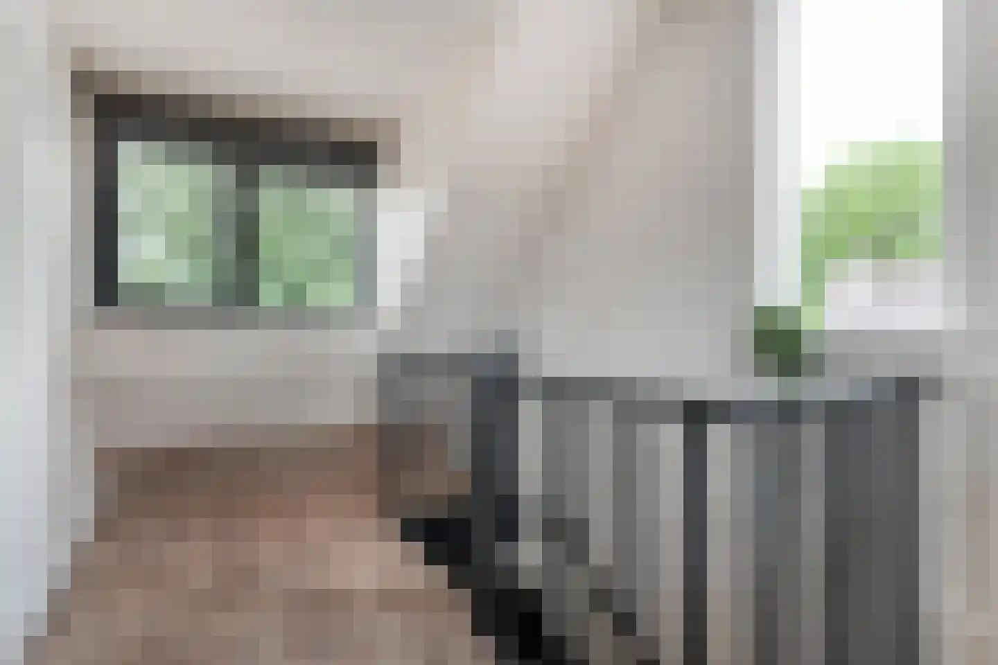 De Havik 77 Almelo thumbnail 28