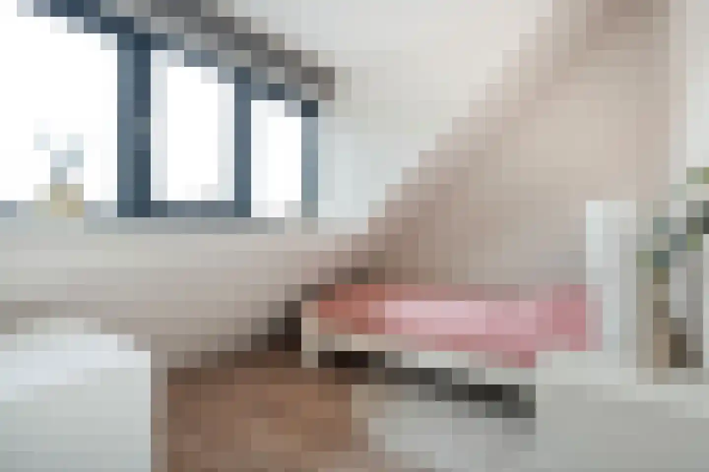 De Havik 77 Almelo thumbnail 29