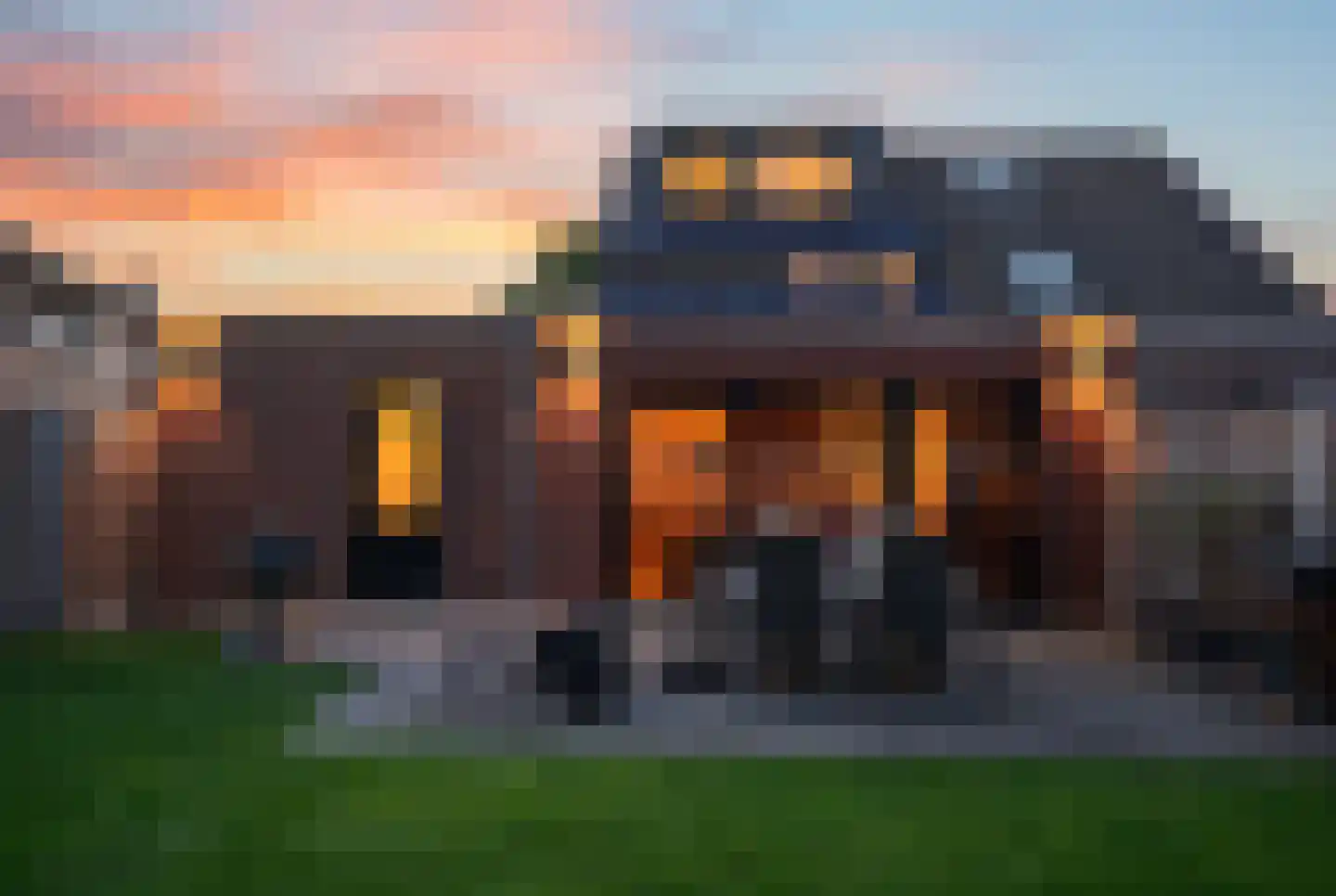 De Havik 77 Almelo thumbnail 31