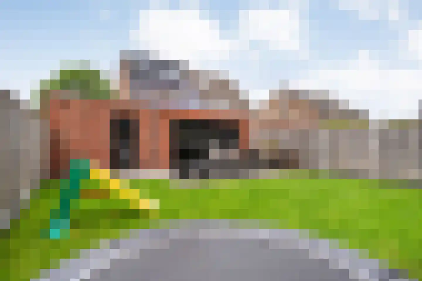 De Havik 77 Almelo thumbnail 32
