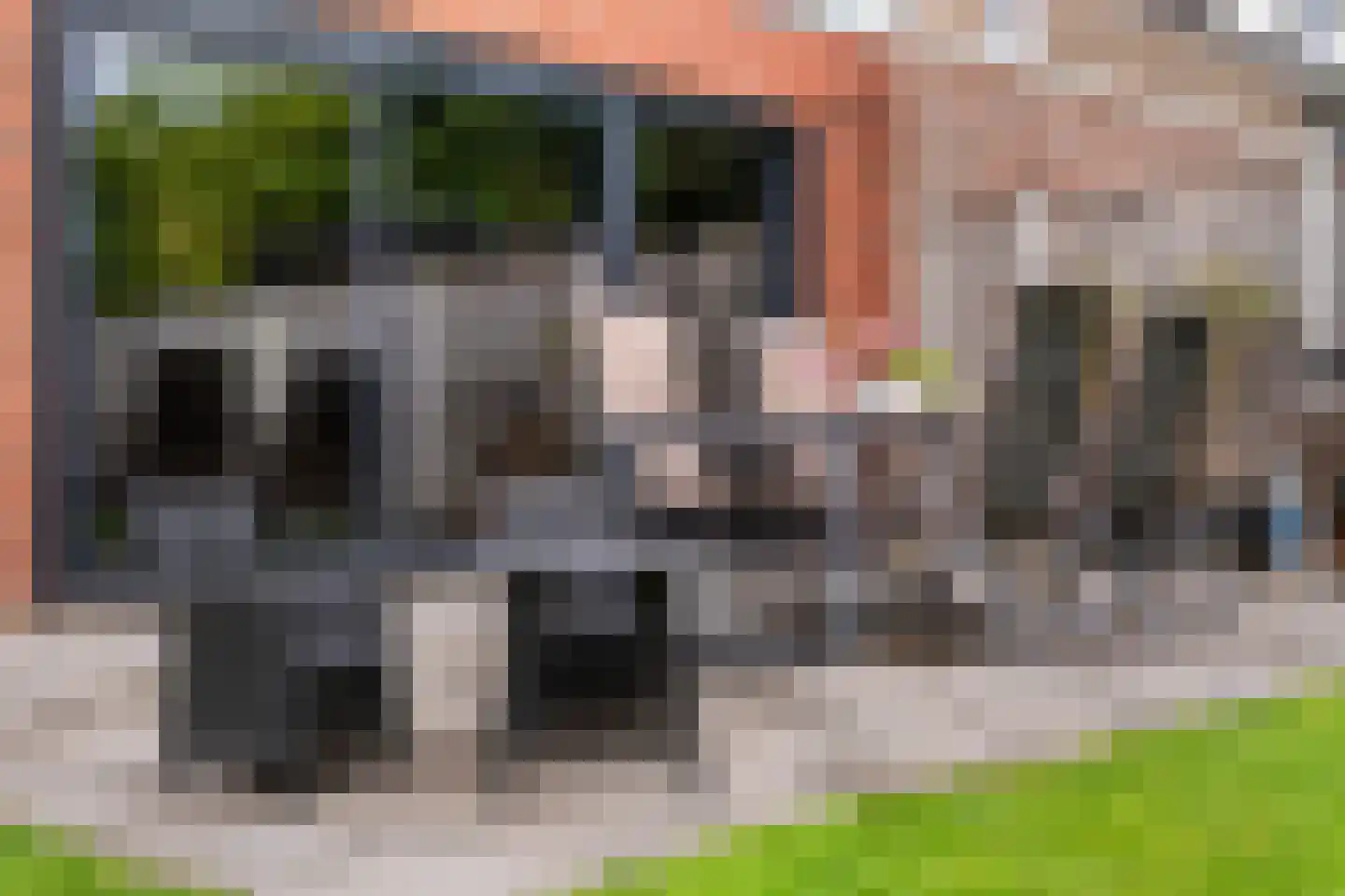 De Havik 77 Almelo thumbnail 34