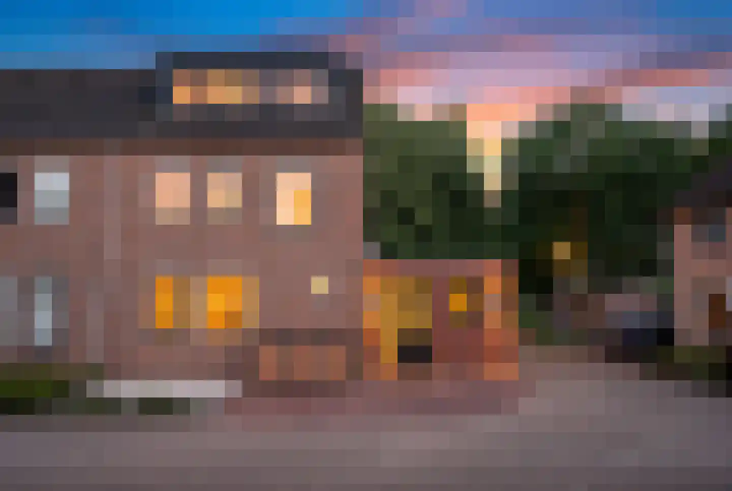De Havik 77 Almelo thumbnail 36