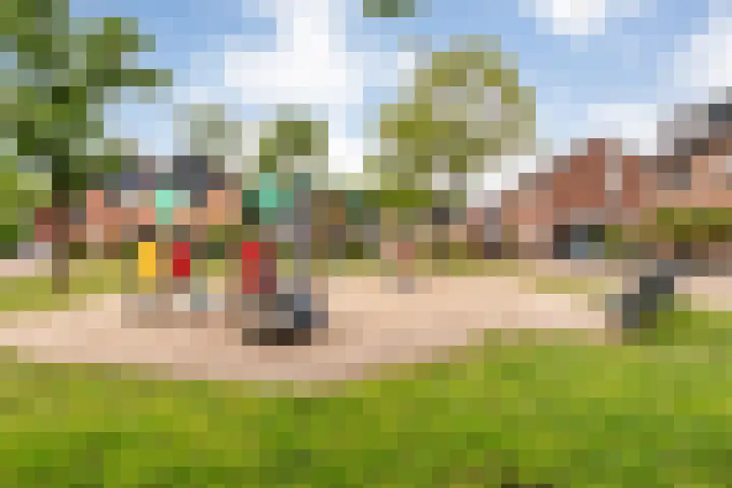 De Havik 77 Almelo thumbnail 37
