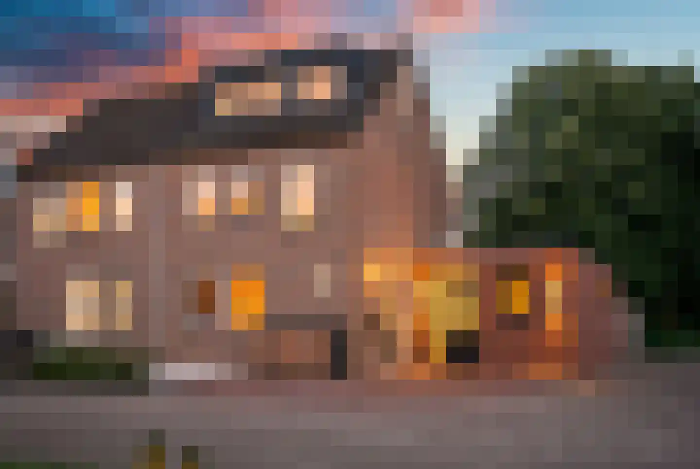 De Havik 77 Almelo thumbnail 38