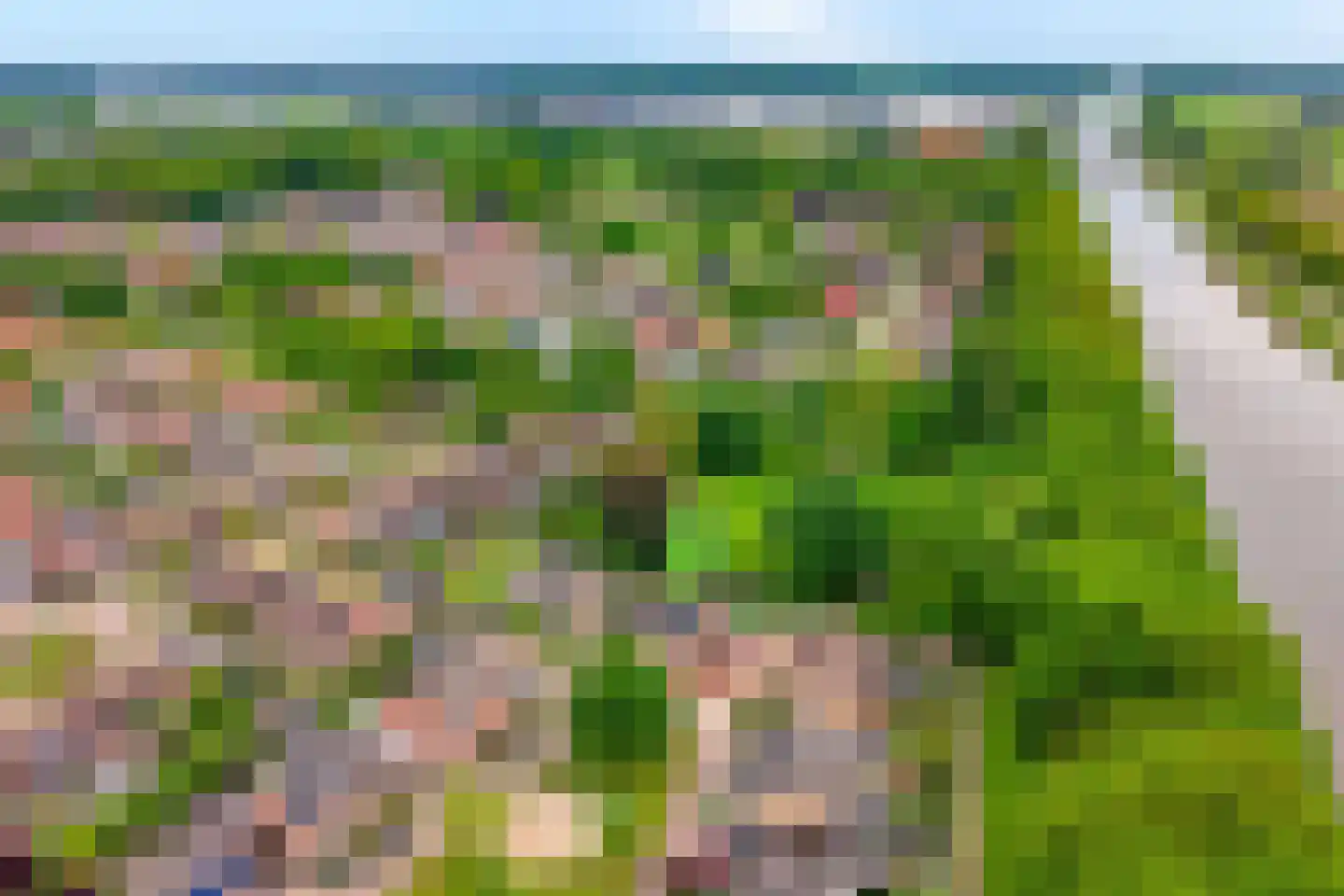 De Havik 77 Almelo thumbnail 39