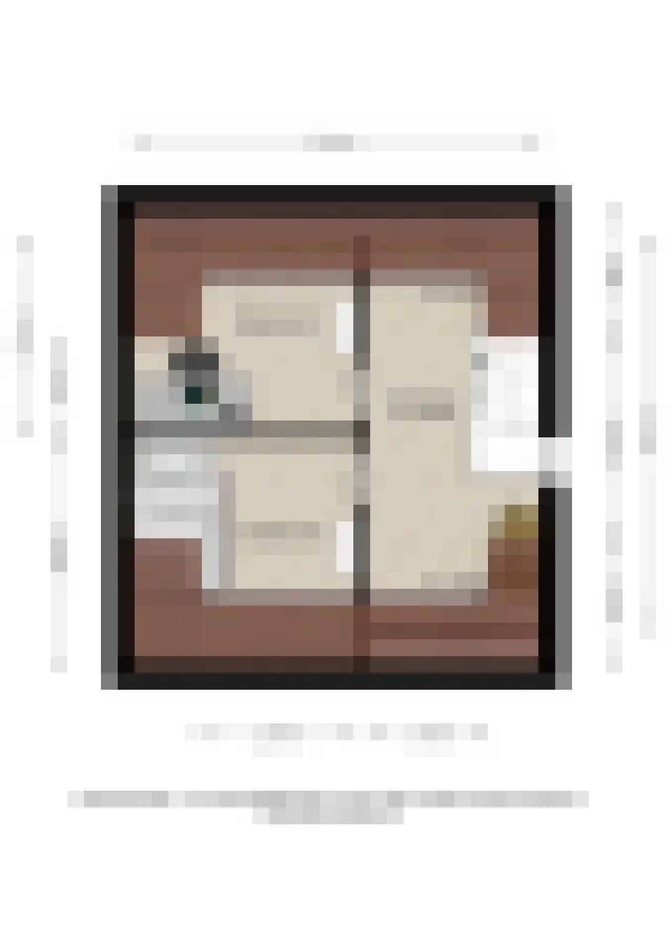 De Havik 77 Almelo thumbnail 43