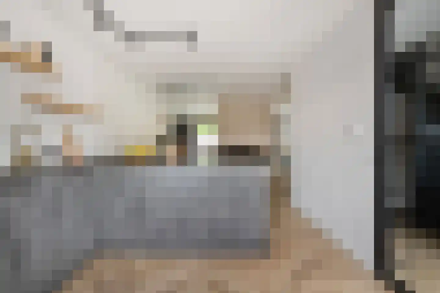 De Havik 77 Almelo thumbnail 8