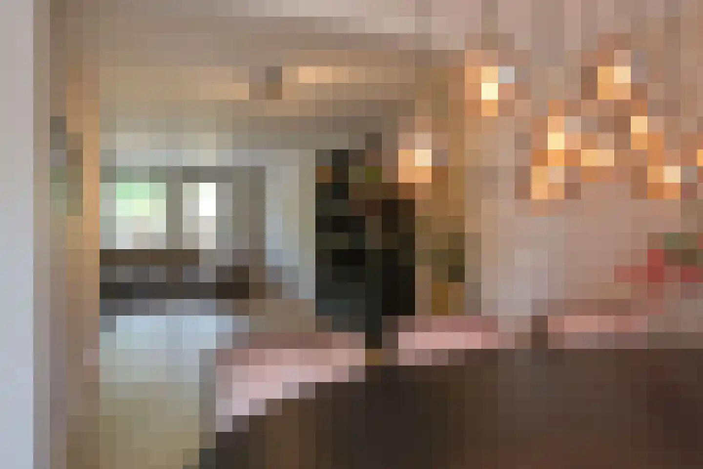 De Havik 89 Almelo thumbnail 13