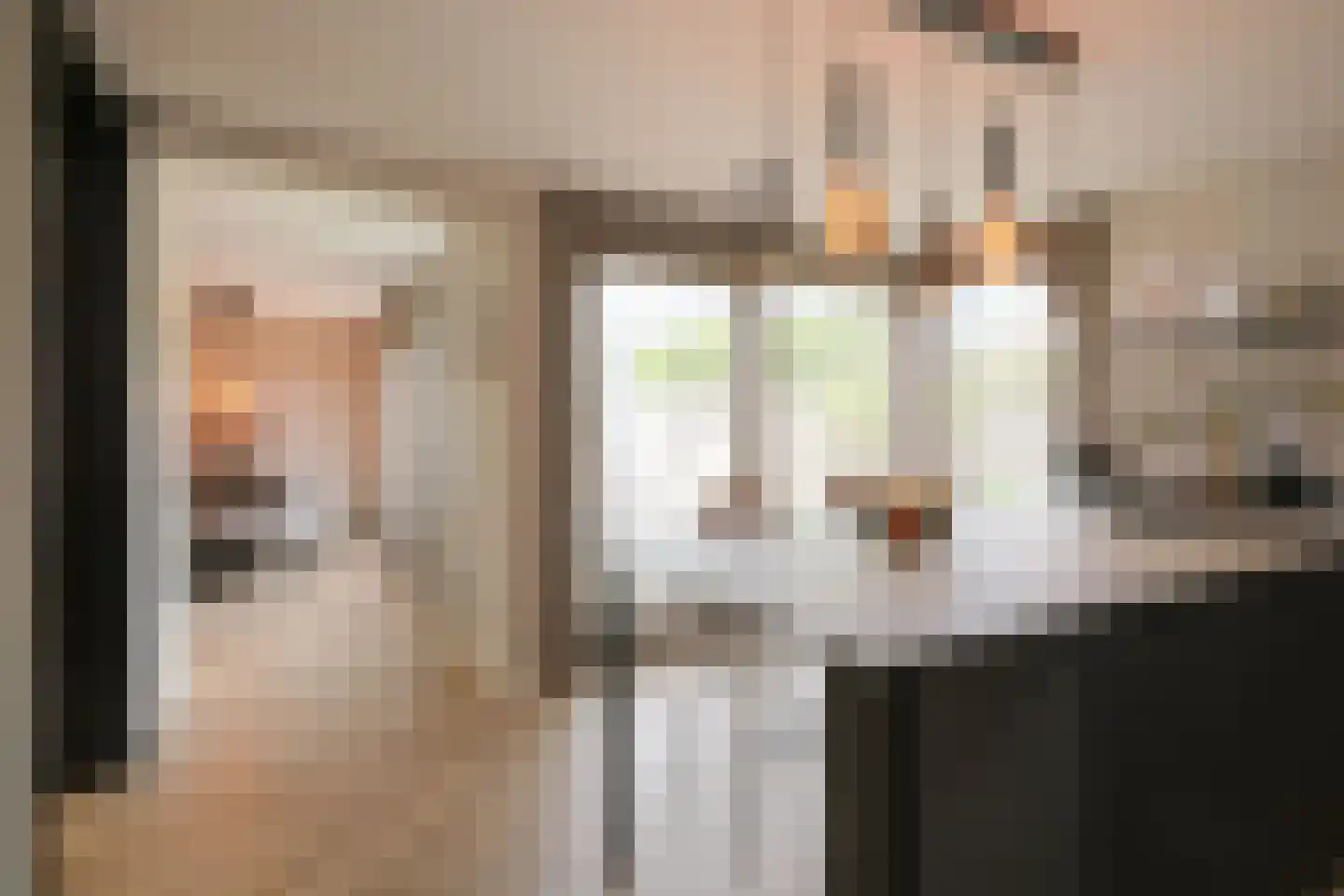De Havik 89 Almelo thumbnail 16