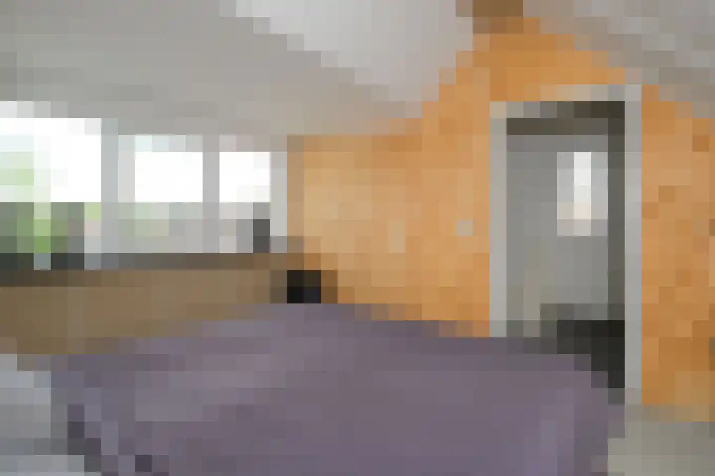 De Havik 89 Almelo thumbnail 31