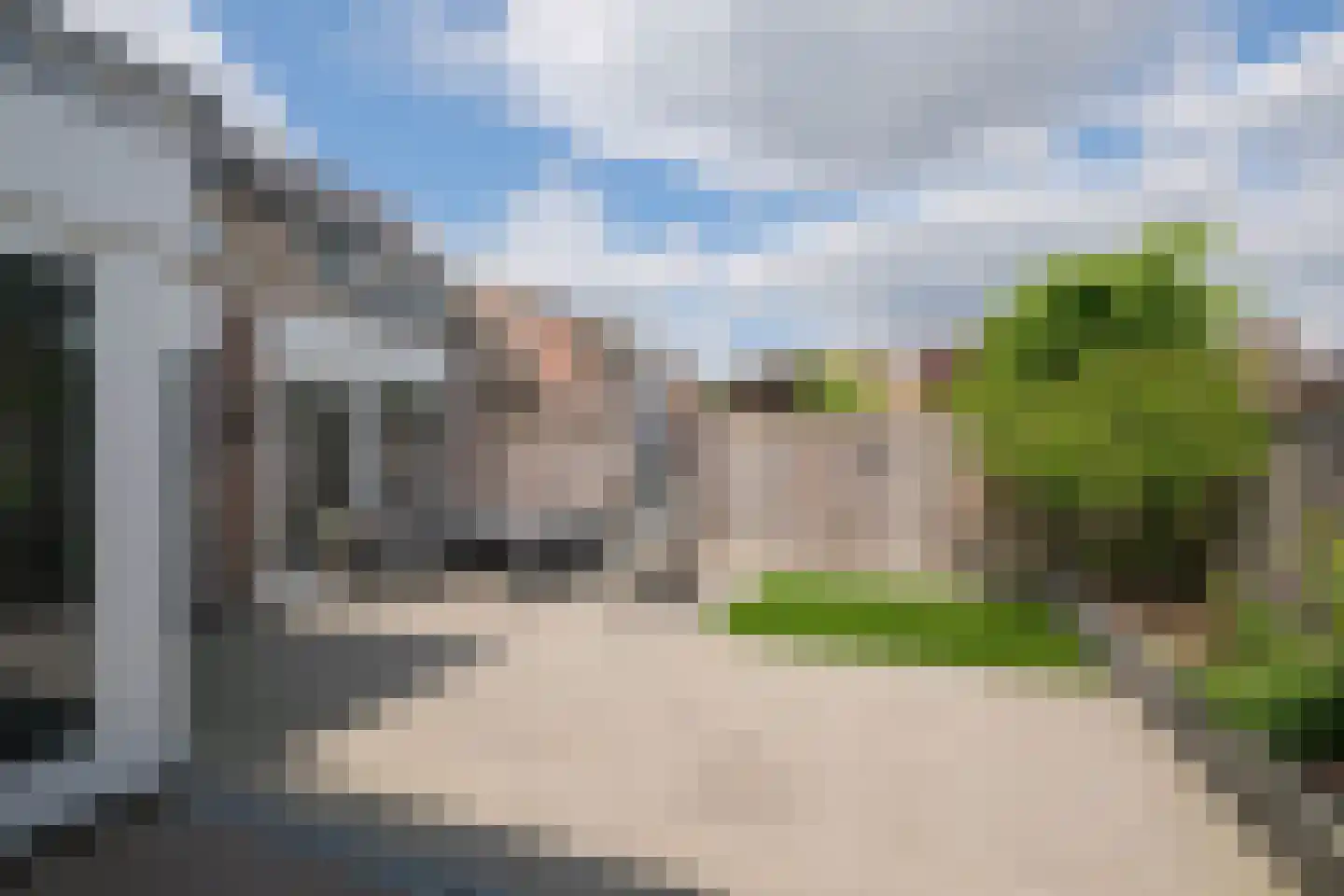 De Havik 89 Almelo thumbnail 32