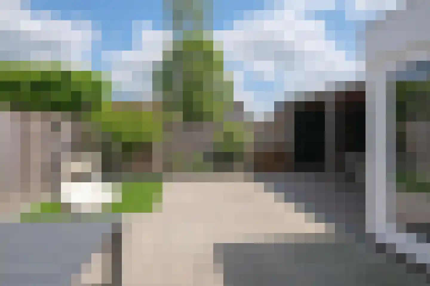 De Havik 89 Almelo thumbnail 33