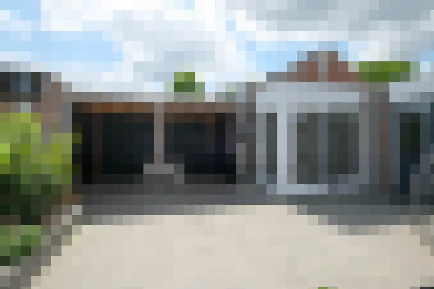 De Havik 89 Almelo thumbnail 34