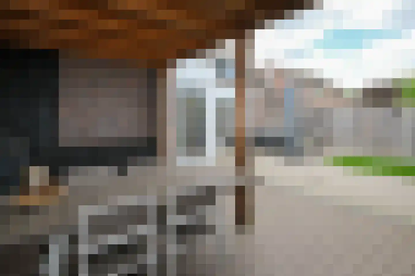 De Havik 89 Almelo thumbnail 35