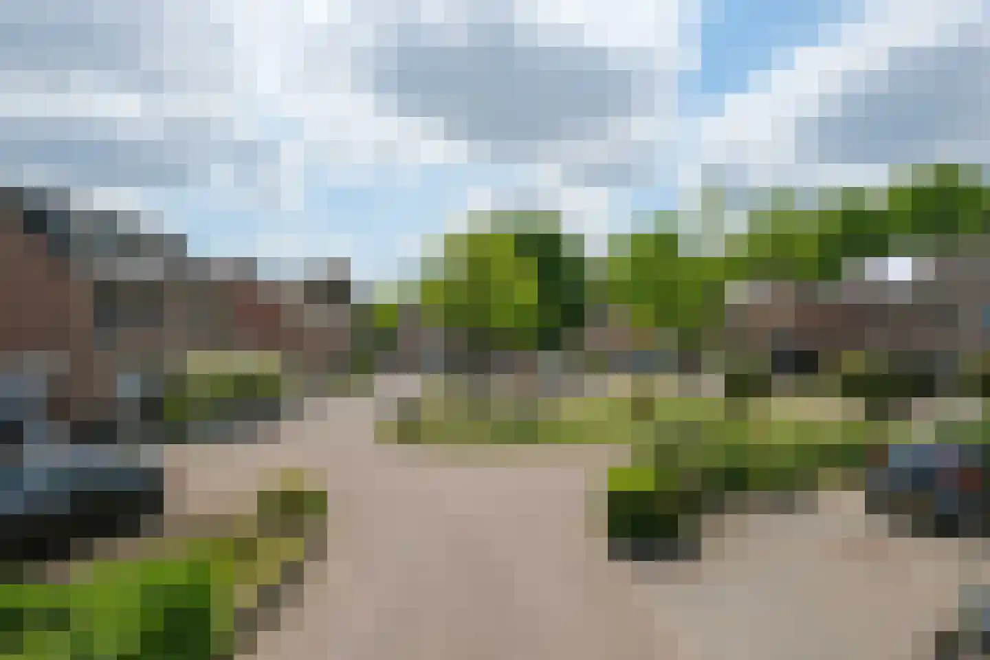 De Havik 89 Almelo thumbnail 36