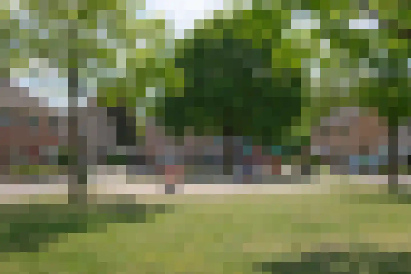 De Havik 89 Almelo thumbnail 37