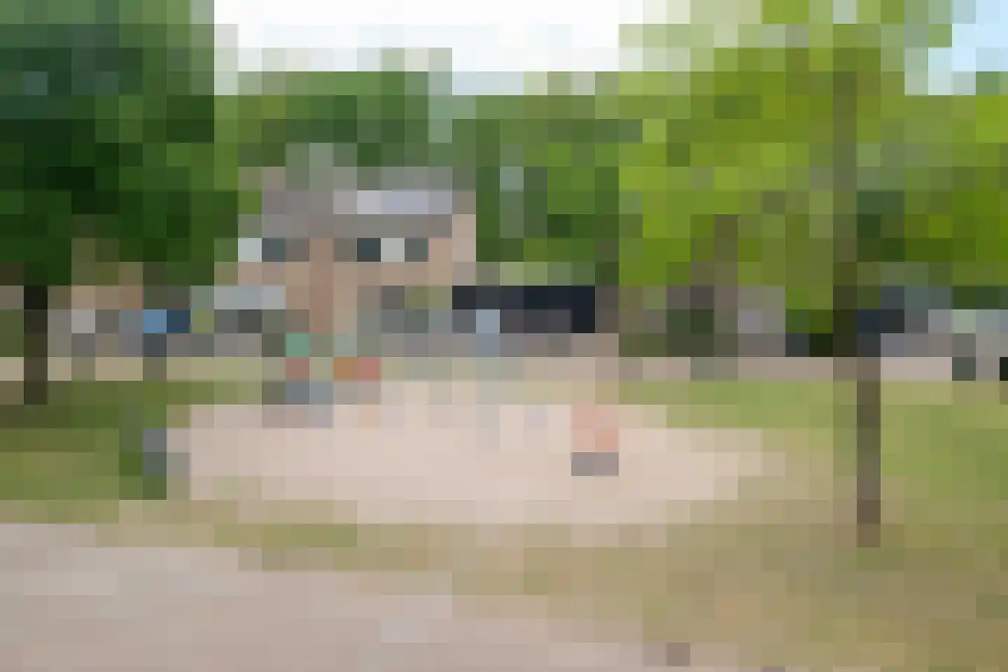 De Havik 89 Almelo thumbnail 38