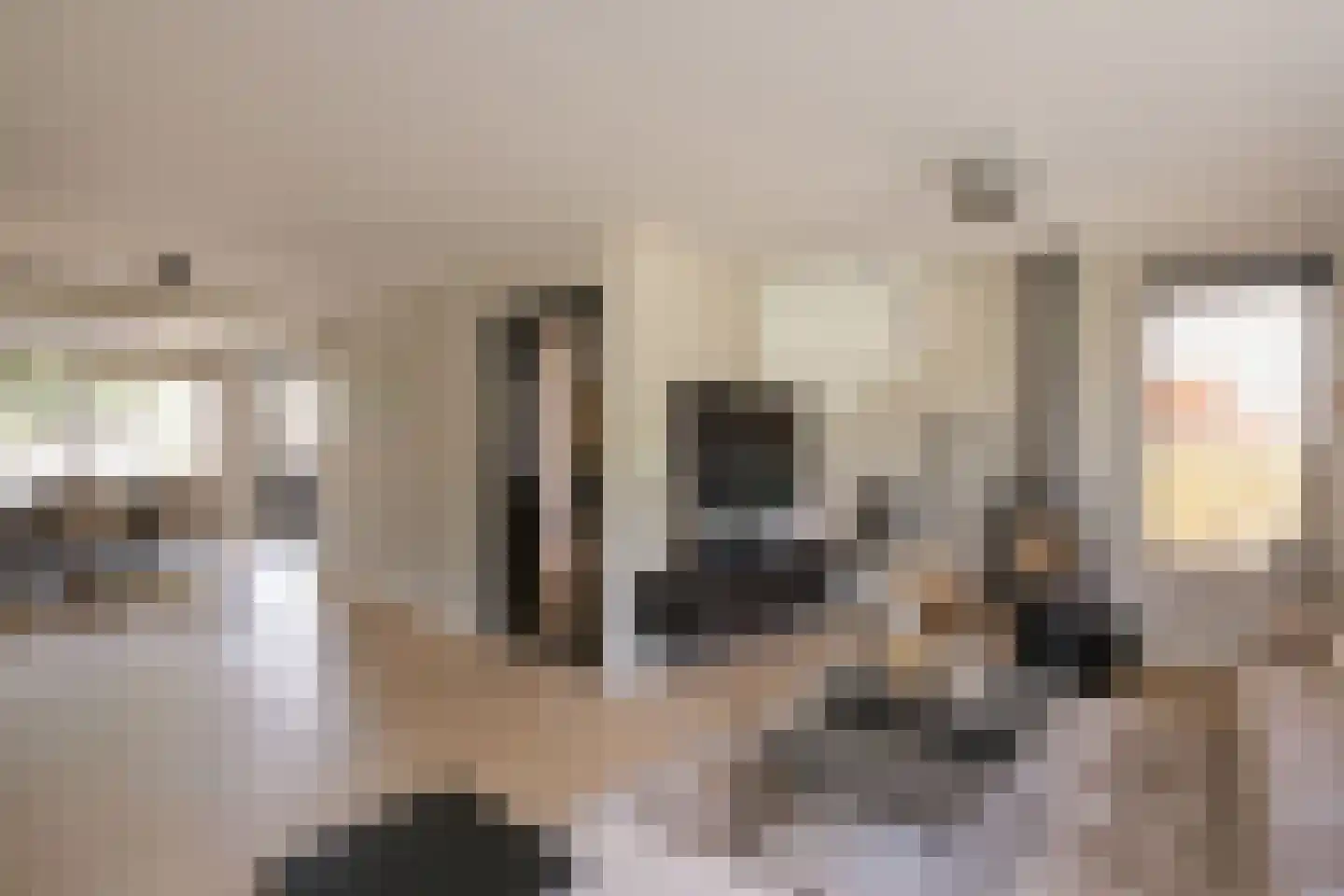 De Havik 89 Almelo thumbnail 8