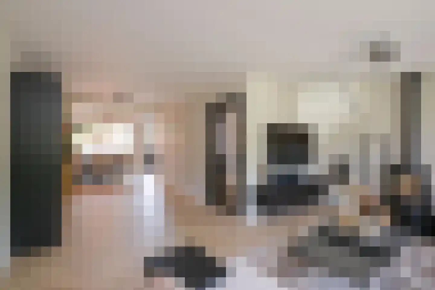 De Havik 89 Almelo thumbnail 9