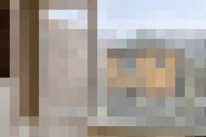 de Haymestraat 24 Margraten thumbnail 10