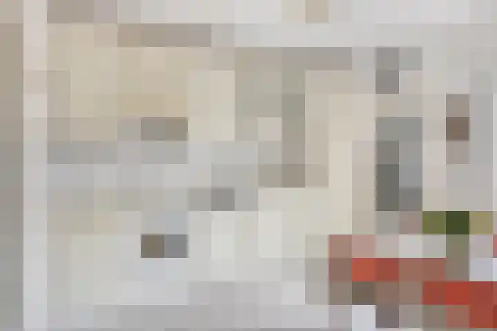 de Haymestraat 24 Margraten thumbnail 11