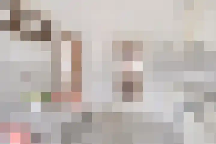 de Haymestraat 24 Margraten thumbnail 14