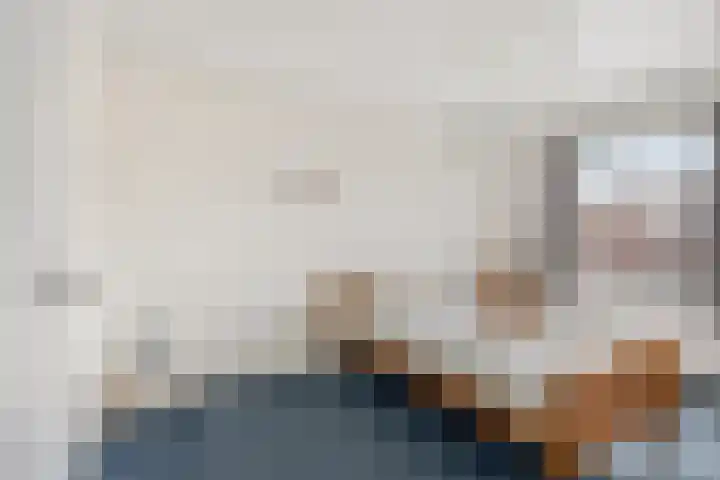 de Haymestraat 24 Margraten thumbnail 18