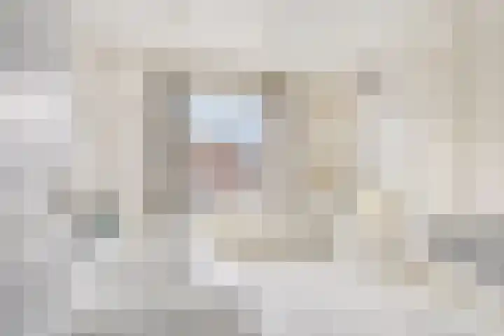 de Haymestraat 24 Margraten thumbnail 20