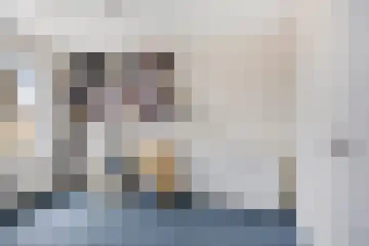 de Haymestraat 24 Margraten thumbnail 23