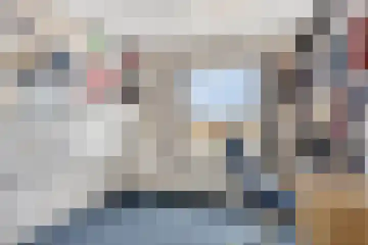 de Haymestraat 24 Margraten thumbnail 24