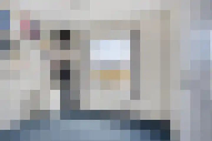 de Haymestraat 24 Margraten thumbnail 25